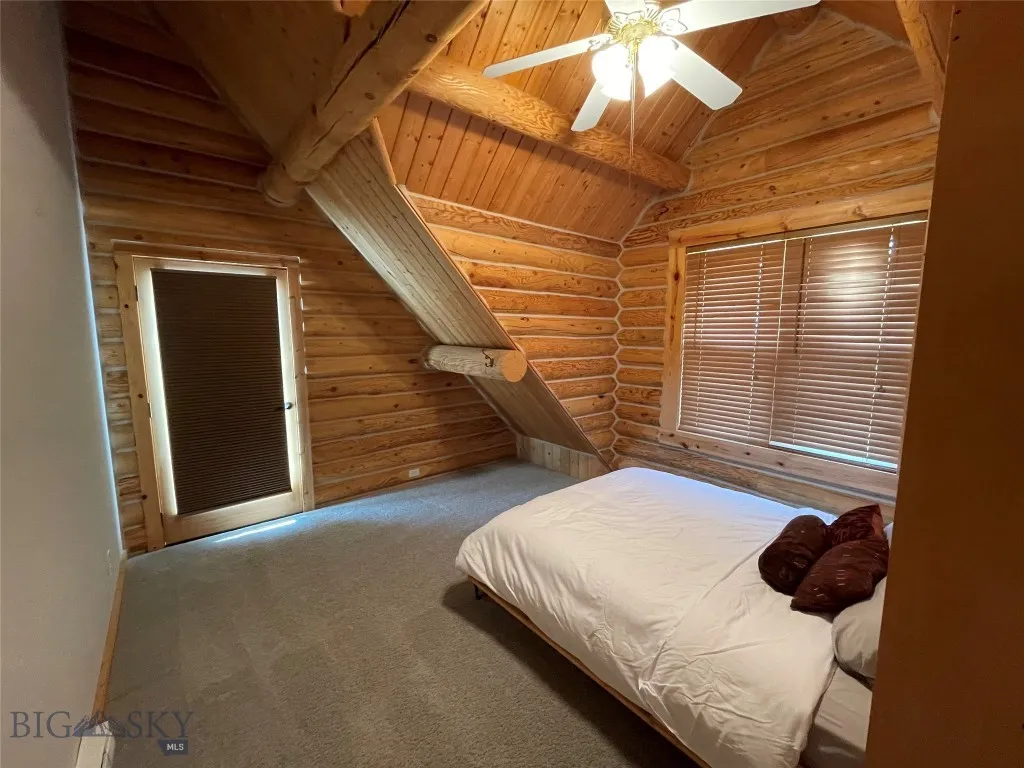 18 White Rock Lane, Whitehall, Montana 59759, Whitehall, Montana 59759, 3 Bedrooms Bedrooms, ,2 BathroomsBathrooms,Residential,For Sale,18 White Rock Lane, Whitehall, Montana 59759,403744