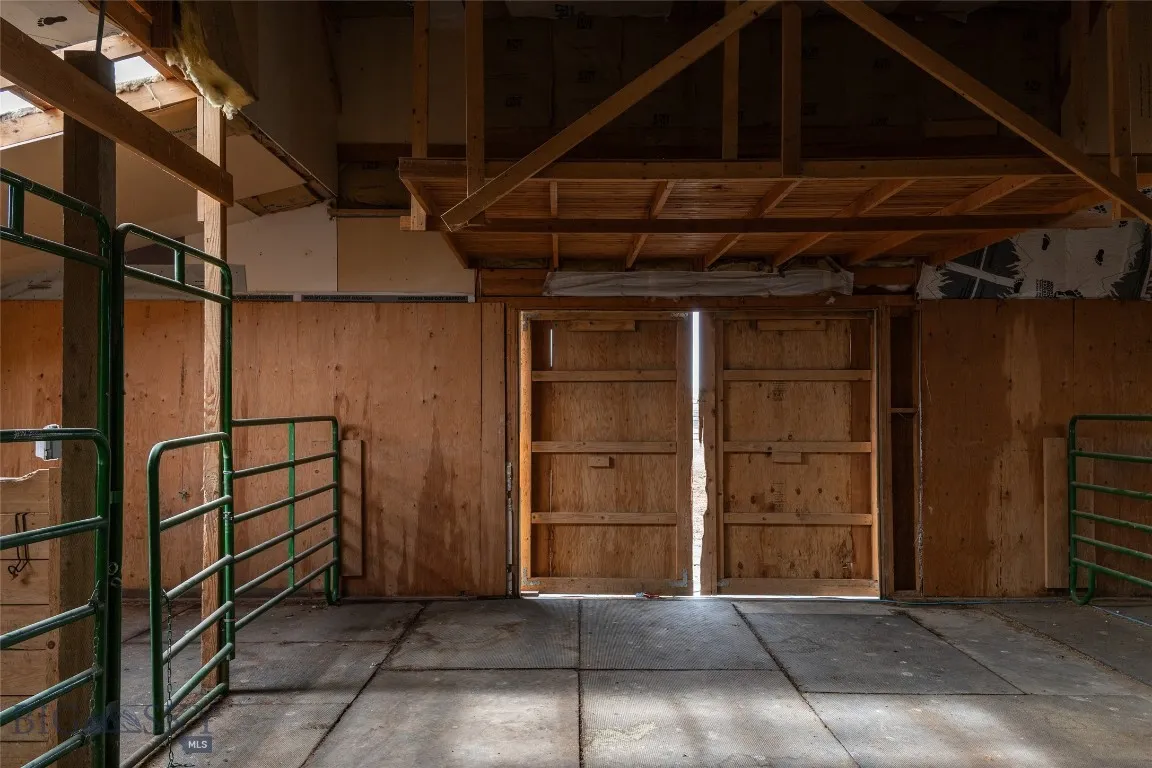18 White Rock Lane, Whitehall, Montana 59759, Whitehall, Montana 59759, 3 Bedrooms Bedrooms, ,2 BathroomsBathrooms,Residential,For Sale,18 White Rock Lane, Whitehall, Montana 59759,403744