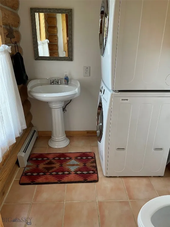 18 White Rock Lane, Whitehall, Montana 59759, Whitehall, Montana 59759, 3 Bedrooms Bedrooms, ,2 BathroomsBathrooms,Residential,For Sale,18 White Rock Lane, Whitehall, Montana 59759,403744