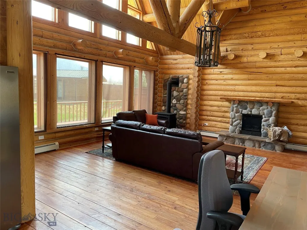 18 White Rock Lane, Whitehall, Montana 59759, Whitehall, Montana 59759, 3 Bedrooms Bedrooms, ,2 BathroomsBathrooms,Residential,For Sale,18 White Rock Lane, Whitehall, Montana 59759,403744