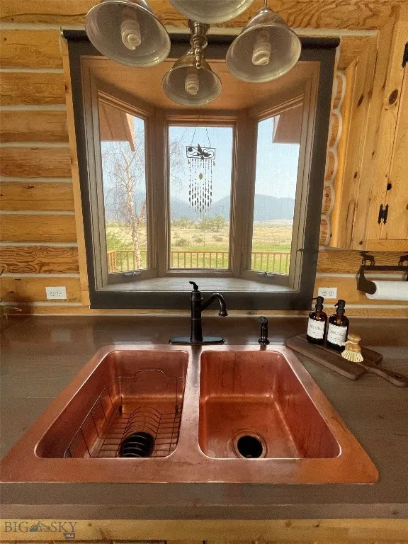 18 White Rock Lane, Whitehall, Montana 59759, Whitehall, Montana 59759, 3 Bedrooms Bedrooms, ,2 BathroomsBathrooms,Residential,For Sale,18 White Rock Lane, Whitehall, Montana 59759,403744