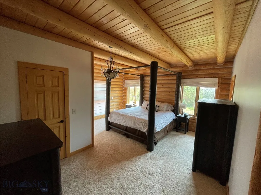 18 White Rock Lane, Whitehall, Montana 59759, Whitehall, Montana 59759, 3 Bedrooms Bedrooms, ,2 BathroomsBathrooms,Residential,For Sale,18 White Rock Lane, Whitehall, Montana 59759,403744