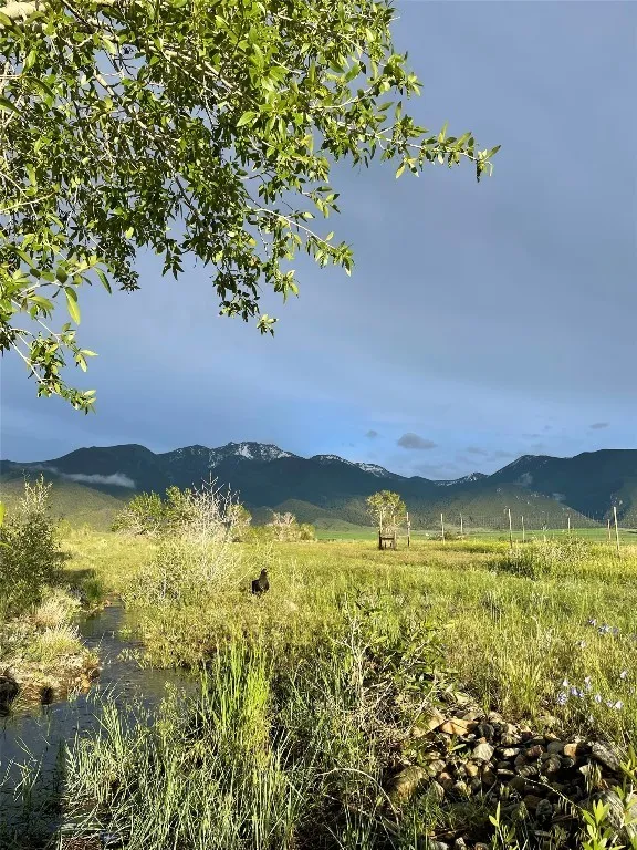 18 White Rock Lane, Whitehall, Montana 59759, Whitehall, Montana 59759, 3 Bedrooms Bedrooms, ,2 BathroomsBathrooms,Residential,For Sale,18 White Rock Lane, Whitehall, Montana 59759,403744