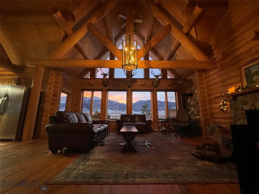 18 White Rock Lane, Whitehall, Montana 59759, Whitehall, Montana 59759, 3 Bedrooms Bedrooms, ,2 BathroomsBathrooms,Residential,For Sale,18 White Rock Lane, Whitehall, Montana 59759,403744