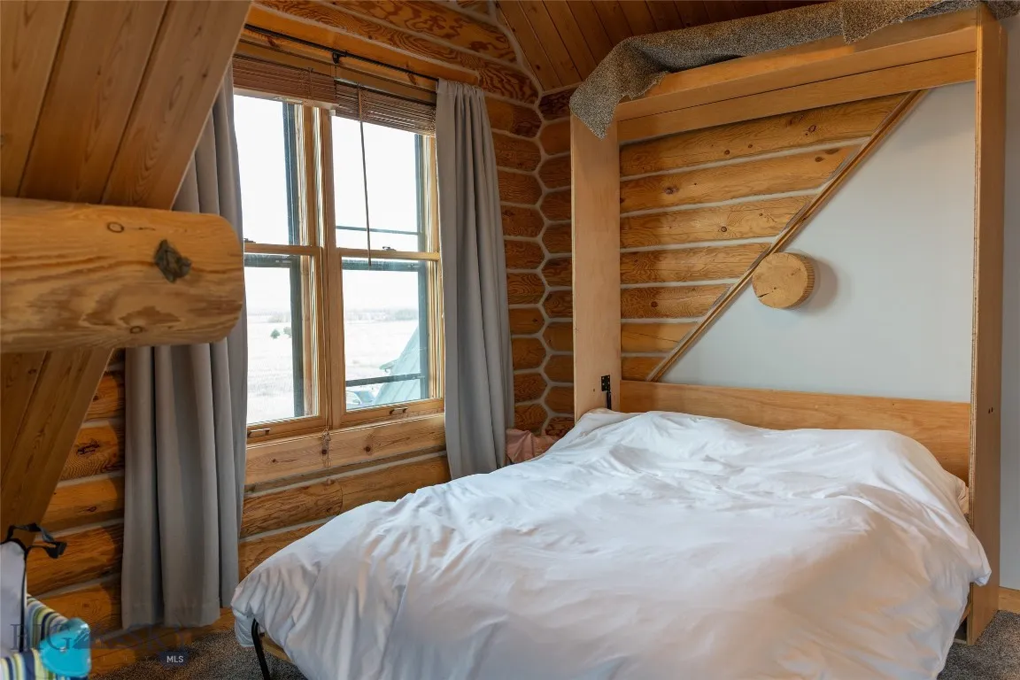18 White Rock Lane, Whitehall, Montana 59759, Whitehall, Montana 59759, 3 Bedrooms Bedrooms, ,2 BathroomsBathrooms,Residential,For Sale,18 White Rock Lane, Whitehall, Montana 59759,403744