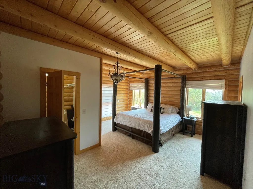 18 White Rock Lane, Whitehall, Montana 59759, Whitehall, Montana 59759, 3 Bedrooms Bedrooms, ,2 BathroomsBathrooms,Residential,For Sale,18 White Rock Lane, Whitehall, Montana 59759,403744
