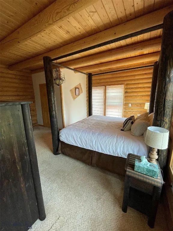18 White Rock Lane, Whitehall, Montana 59759, Whitehall, Montana 59759, 3 Bedrooms Bedrooms, ,2 BathroomsBathrooms,Residential,For Sale,18 White Rock Lane, Whitehall, Montana 59759,403744