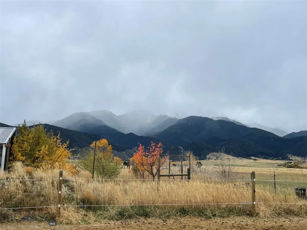 18 White Rock Lane, Whitehall, Montana 59759, Whitehall, Montana 59759, 3 Bedrooms Bedrooms, ,2 BathroomsBathrooms,Residential,For Sale,18 White Rock Lane, Whitehall, Montana 59759,403744