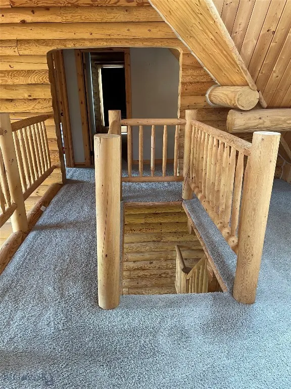 18 White Rock Lane, Whitehall, Montana 59759, Whitehall, Montana 59759, 3 Bedrooms Bedrooms, ,2 BathroomsBathrooms,Residential,For Sale,18 White Rock Lane, Whitehall, Montana 59759,403744