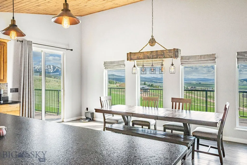 100 Stevie Lane, Philipsburg, Montana 59858, Philipsburg, Montana 59858, 3 Bedrooms Bedrooms, ,2 BathroomsBathrooms,Residential,For Sale,100 Stevie Lane, Philipsburg, Montana 59858,402558