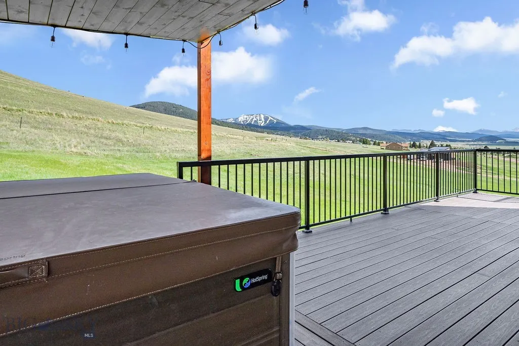 100 Stevie Lane, Philipsburg, Montana 59858, Philipsburg, Montana 59858, 3 Bedrooms Bedrooms, ,2 BathroomsBathrooms,Residential,For Sale,100 Stevie Lane, Philipsburg, Montana 59858,402558