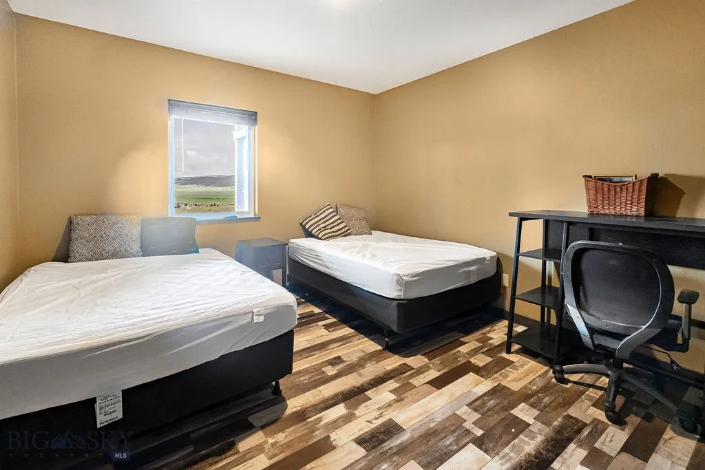 100 Stevie Lane, Philipsburg, Montana 59858, Philipsburg, Montana 59858, 3 Bedrooms Bedrooms, ,2 BathroomsBathrooms,Residential,For Sale,100 Stevie Lane, Philipsburg, Montana 59858,402558