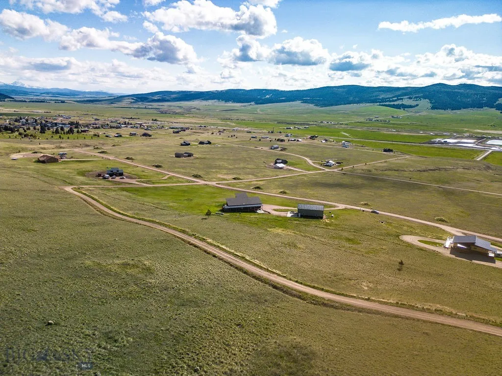 100 Stevie Lane, Philipsburg, Montana 59858, Philipsburg, Montana 59858, 3 Bedrooms Bedrooms, ,2 BathroomsBathrooms,Residential,For Sale,100 Stevie Lane, Philipsburg, Montana 59858,0,402558