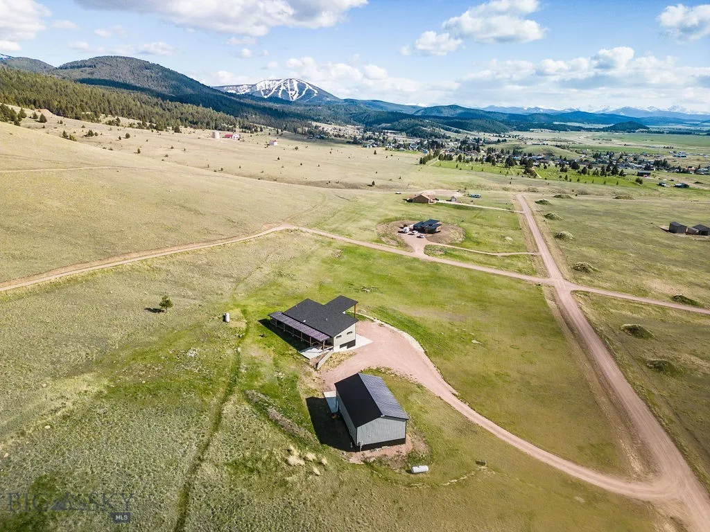 100 Stevie Lane, Philipsburg, Montana 59858, Philipsburg, Montana 59858, 3 Bedrooms Bedrooms, ,2 BathroomsBathrooms,Residential,For Sale,100 Stevie Lane, Philipsburg, Montana 59858,0,402558