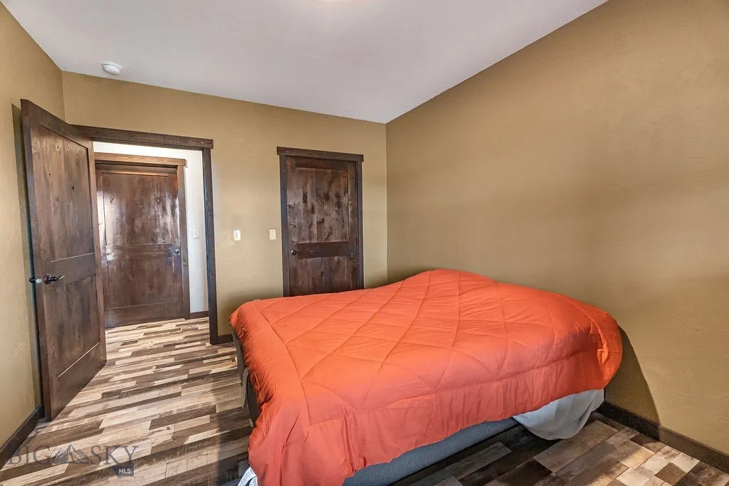 100 Stevie Lane, Philipsburg, Montana 59858, Philipsburg, Montana 59858, 3 Bedrooms Bedrooms, ,2 BathroomsBathrooms,Residential,For Sale,100 Stevie Lane, Philipsburg, Montana 59858,402558