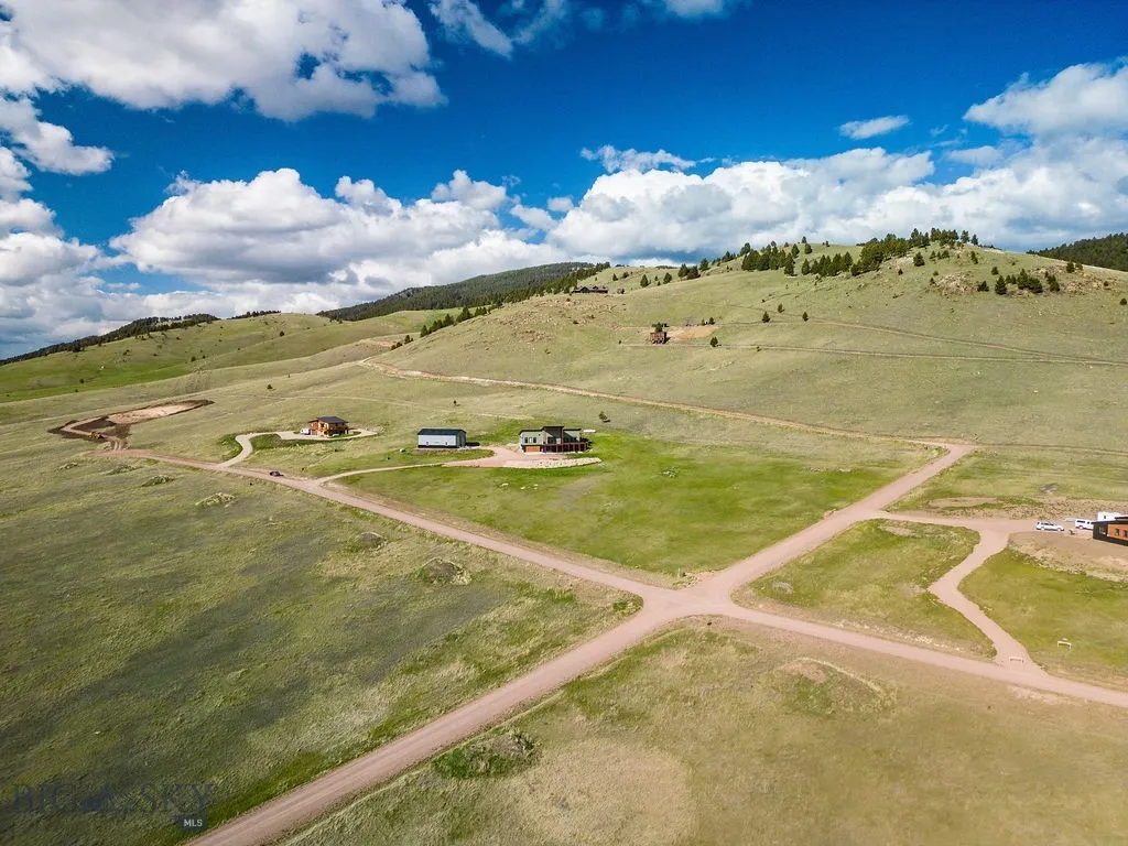 100 Stevie Lane, Philipsburg, Montana 59858, Philipsburg, Montana 59858, 3 Bedrooms Bedrooms, ,2 BathroomsBathrooms,Residential,For Sale,100 Stevie Lane, Philipsburg, Montana 59858,0,402558