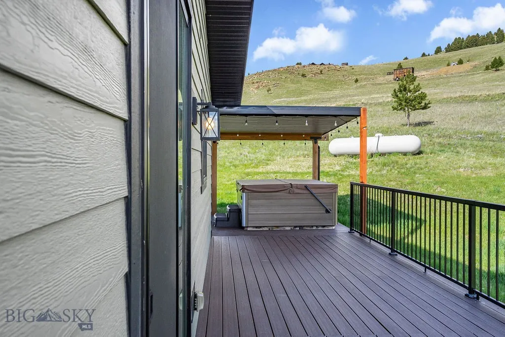 100 Stevie Lane, Philipsburg, Montana 59858, Philipsburg, Montana 59858, 3 Bedrooms Bedrooms, ,2 BathroomsBathrooms,Residential,For Sale,100 Stevie Lane, Philipsburg, Montana 59858,402558