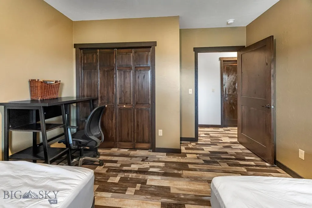 100 Stevie Lane, Philipsburg, Montana 59858, Philipsburg, Montana 59858, 3 Bedrooms Bedrooms, ,2 BathroomsBathrooms,Residential,For Sale,100 Stevie Lane, Philipsburg, Montana 59858,402558