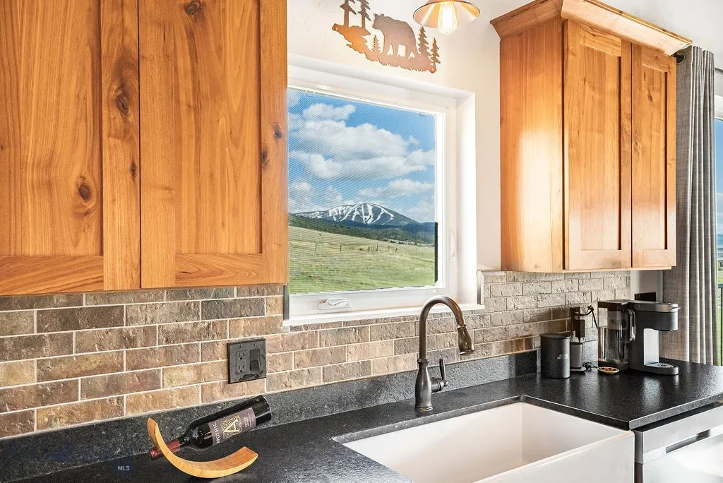 100 Stevie Lane, Philipsburg, Montana 59858, Philipsburg, Montana 59858, 3 Bedrooms Bedrooms, ,2 BathroomsBathrooms,Residential,For Sale,100 Stevie Lane, Philipsburg, Montana 59858,402558