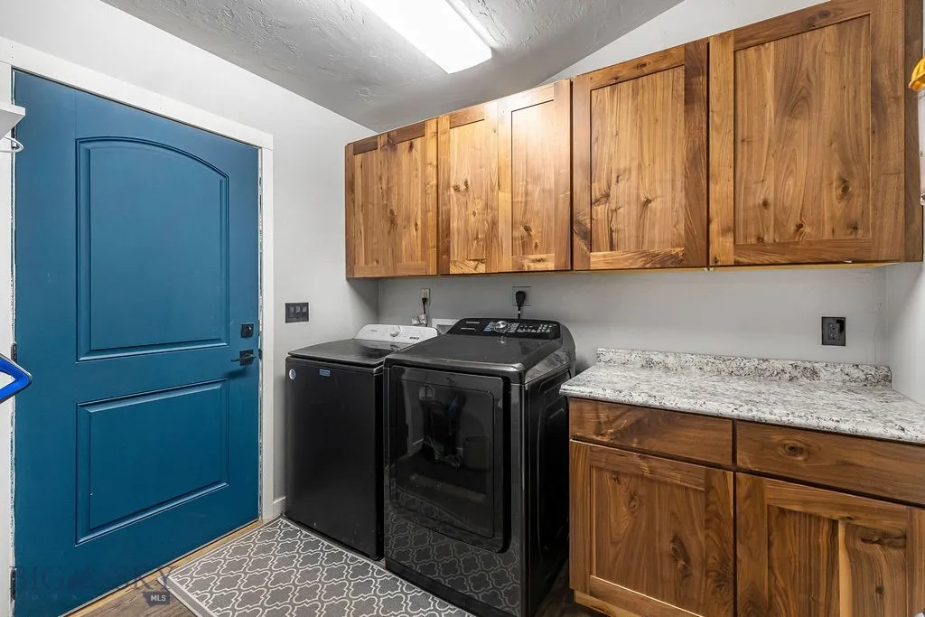 100 Stevie Lane, Philipsburg, Montana 59858, Philipsburg, Montana 59858, 3 Bedrooms Bedrooms, ,2 BathroomsBathrooms,Residential,For Sale,100 Stevie Lane, Philipsburg, Montana 59858,402558