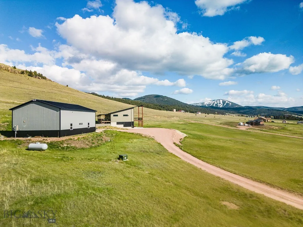 100 Stevie Lane, Philipsburg, Montana 59858, Philipsburg, Montana 59858, 3 Bedrooms Bedrooms, ,2 BathroomsBathrooms,Residential,For Sale,100 Stevie Lane, Philipsburg, Montana 59858,402558