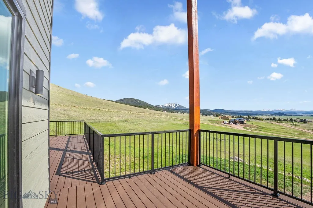 100 Stevie Lane, Philipsburg, Montana 59858, Philipsburg, Montana 59858, 3 Bedrooms Bedrooms, ,2 BathroomsBathrooms,Residential,For Sale,100 Stevie Lane, Philipsburg, Montana 59858,402558