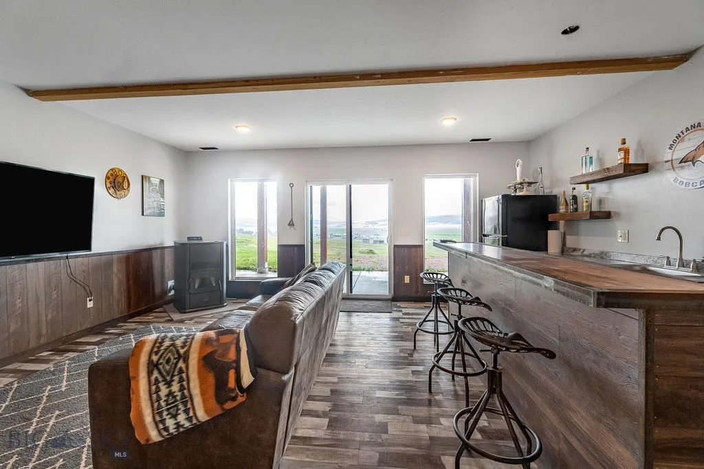 100 Stevie Lane, Philipsburg, Montana 59858, Philipsburg, Montana 59858, 3 Bedrooms Bedrooms, ,2 BathroomsBathrooms,Residential,For Sale,100 Stevie Lane, Philipsburg, Montana 59858,402558