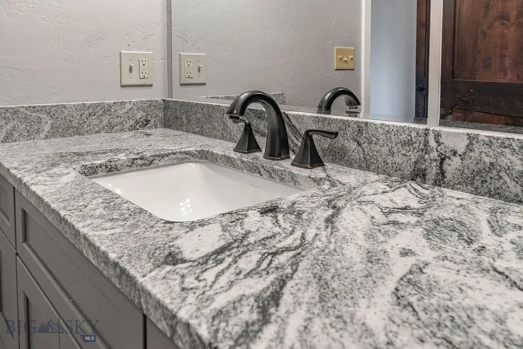 100 Stevie Lane, Philipsburg, Montana 59858, Philipsburg, Montana 59858, 3 Bedrooms Bedrooms, ,2 BathroomsBathrooms,Residential,For Sale,100 Stevie Lane, Philipsburg, Montana 59858,402558