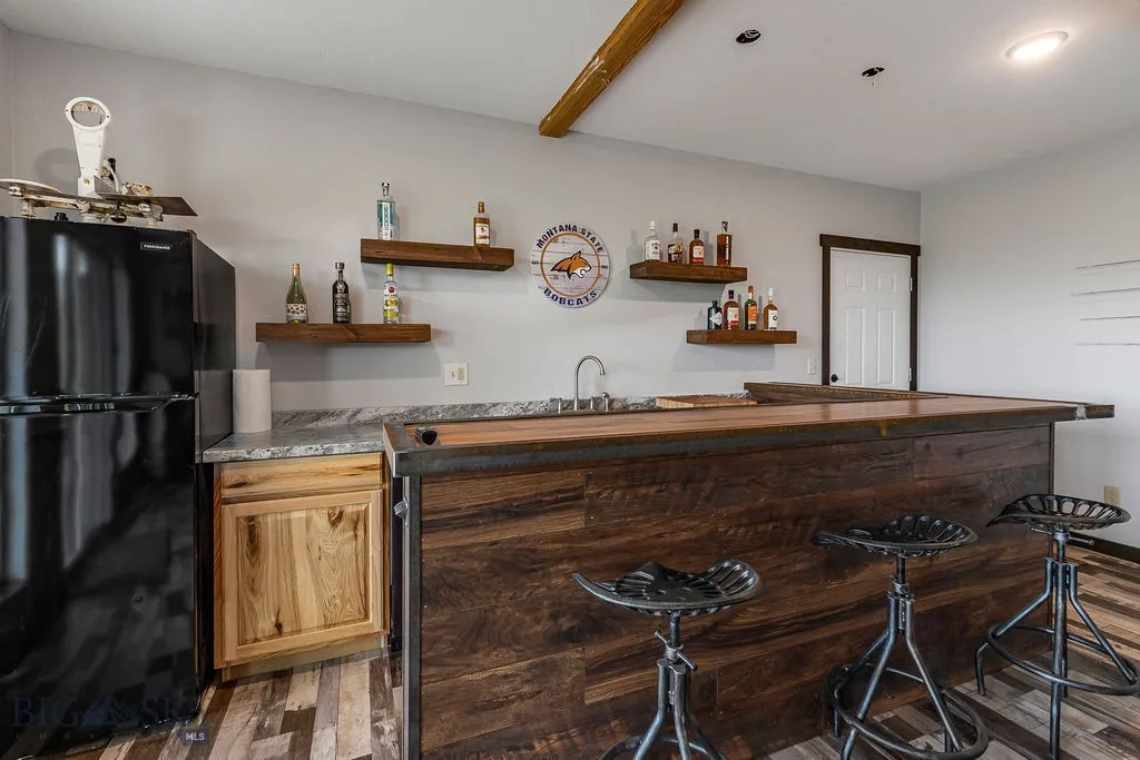 100 Stevie Lane, Philipsburg, Montana 59858, Philipsburg, Montana 59858, 3 Bedrooms Bedrooms, ,2 BathroomsBathrooms,Residential,For Sale,100 Stevie Lane, Philipsburg, Montana 59858,402558