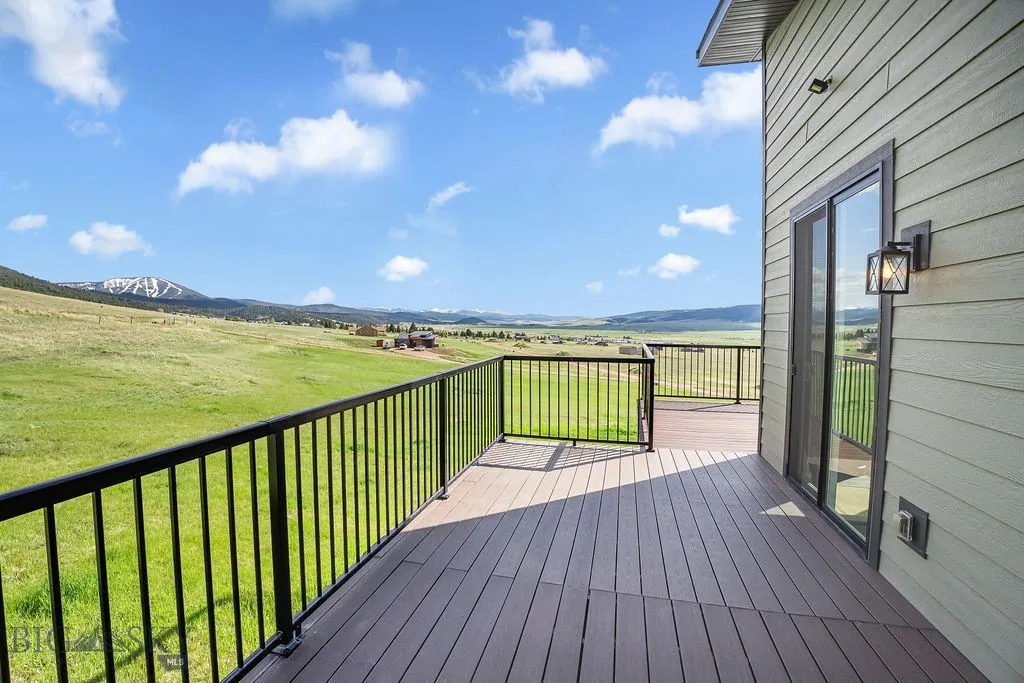 100 Stevie Lane, Philipsburg, Montana 59858, Philipsburg, Montana 59858, 3 Bedrooms Bedrooms, ,2 BathroomsBathrooms,Residential,For Sale,100 Stevie Lane, Philipsburg, Montana 59858,402558