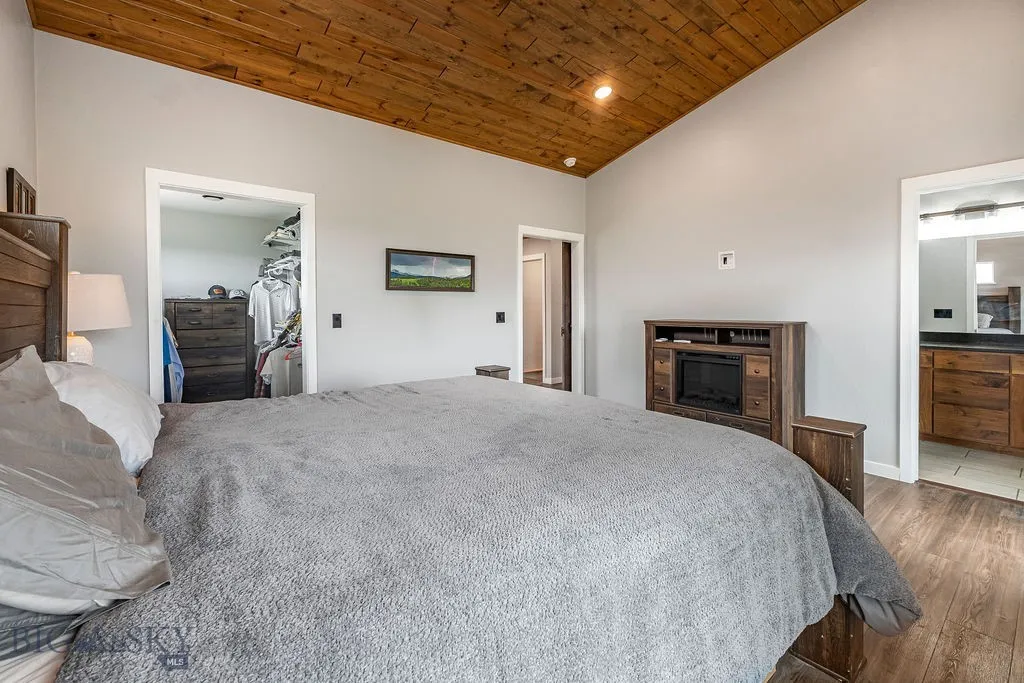 100 Stevie Lane, Philipsburg, Montana 59858, Philipsburg, Montana 59858, 3 Bedrooms Bedrooms, ,2 BathroomsBathrooms,Residential,For Sale,100 Stevie Lane, Philipsburg, Montana 59858,402558