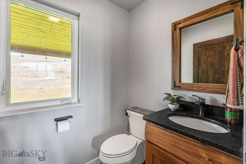 100 Stevie Lane, Philipsburg, Montana 59858, Philipsburg, Montana 59858, 3 Bedrooms Bedrooms, ,2 BathroomsBathrooms,Residential,For Sale,100 Stevie Lane, Philipsburg, Montana 59858,402558