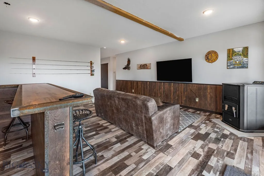 100 Stevie Lane, Philipsburg, Montana 59858, Philipsburg, Montana 59858, 3 Bedrooms Bedrooms, ,2 BathroomsBathrooms,Residential,For Sale,100 Stevie Lane, Philipsburg, Montana 59858,402558