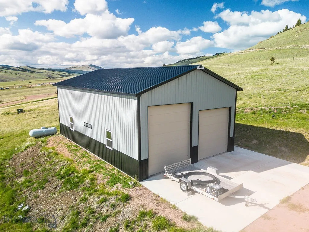 100 Stevie Lane, Philipsburg, Montana 59858, Philipsburg, Montana 59858, 3 Bedrooms Bedrooms, ,2 BathroomsBathrooms,Residential,For Sale,100 Stevie Lane, Philipsburg, Montana 59858,402558