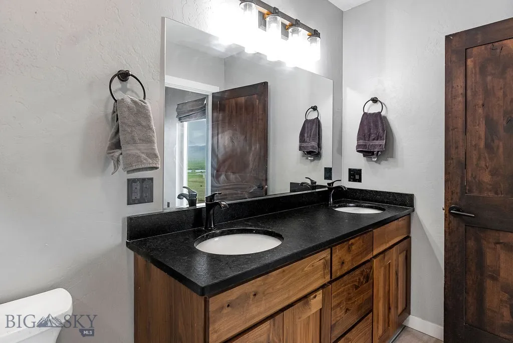 100 Stevie Lane, Philipsburg, Montana 59858, Philipsburg, Montana 59858, 3 Bedrooms Bedrooms, ,2 BathroomsBathrooms,Residential,For Sale,100 Stevie Lane, Philipsburg, Montana 59858,402558