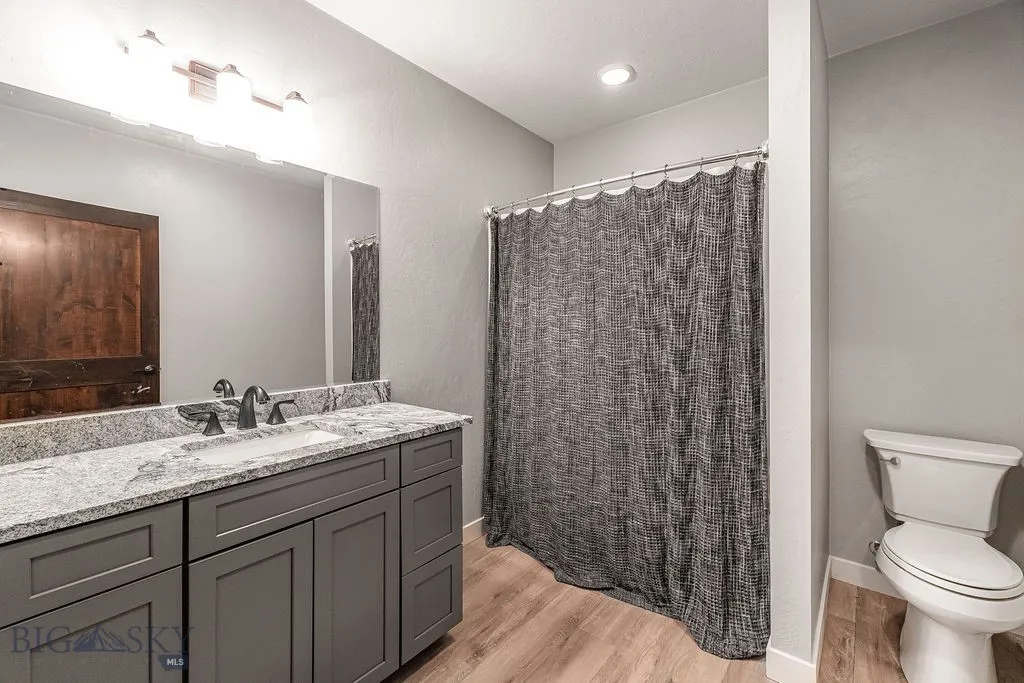 100 Stevie Lane, Philipsburg, Montana 59858, Philipsburg, Montana 59858, 3 Bedrooms Bedrooms, ,2 BathroomsBathrooms,Residential,For Sale,100 Stevie Lane, Philipsburg, Montana 59858,402558