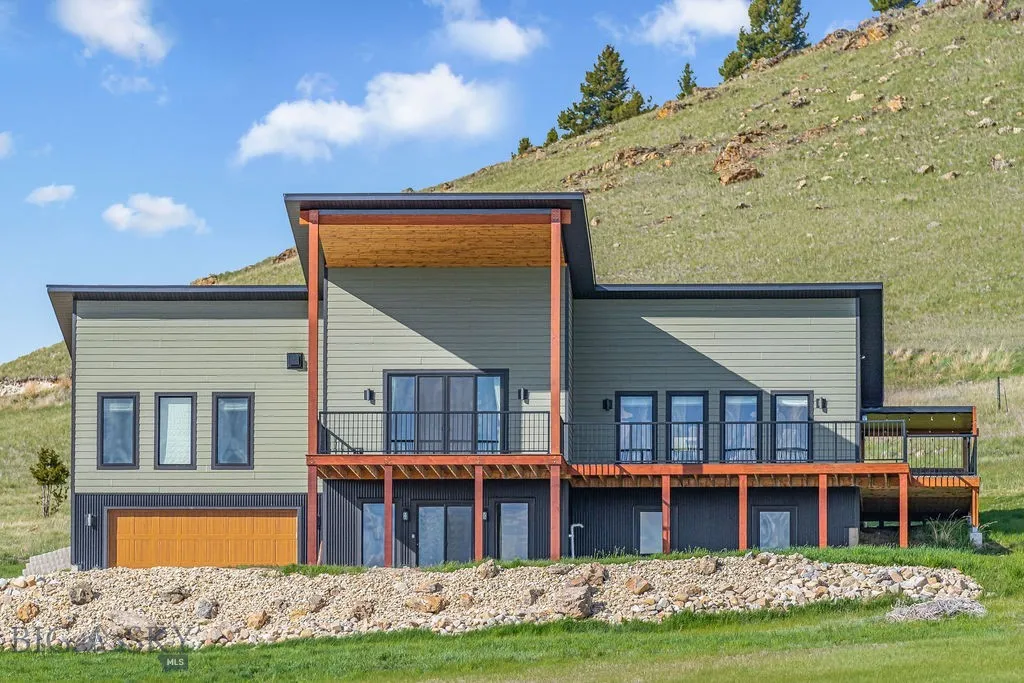 100 Stevie Lane, Philipsburg, Montana 59858, Philipsburg, Montana 59858, 3 Bedrooms Bedrooms, ,2 BathroomsBathrooms,Residential,For Sale,100 Stevie Lane, Philipsburg, Montana 59858,402558