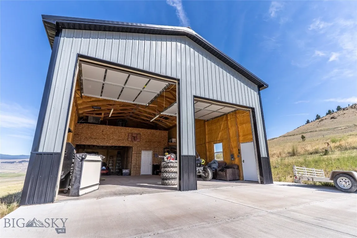 100 Stevie Lane, Philipsburg, Montana 59858, Philipsburg, Montana 59858, 3 Bedrooms Bedrooms, ,2 BathroomsBathrooms,Residential,For Sale,100 Stevie Lane, Philipsburg, Montana 59858,0,402558