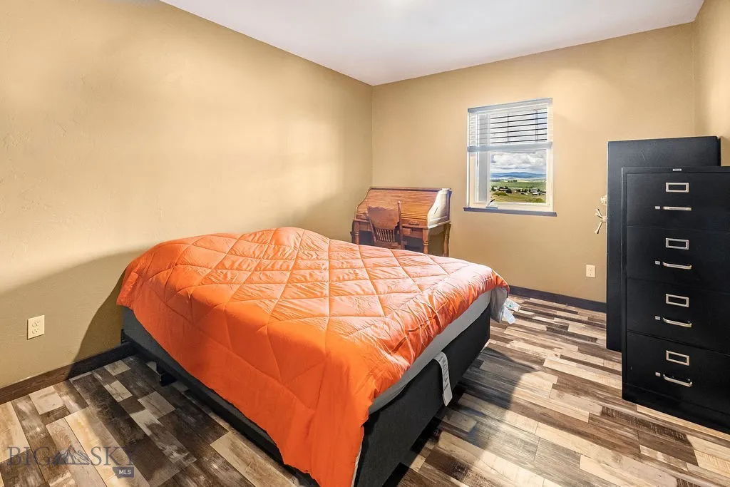 100 Stevie Lane, Philipsburg, Montana 59858, Philipsburg, Montana 59858, 3 Bedrooms Bedrooms, ,2 BathroomsBathrooms,Residential,For Sale,100 Stevie Lane, Philipsburg, Montana 59858,402558