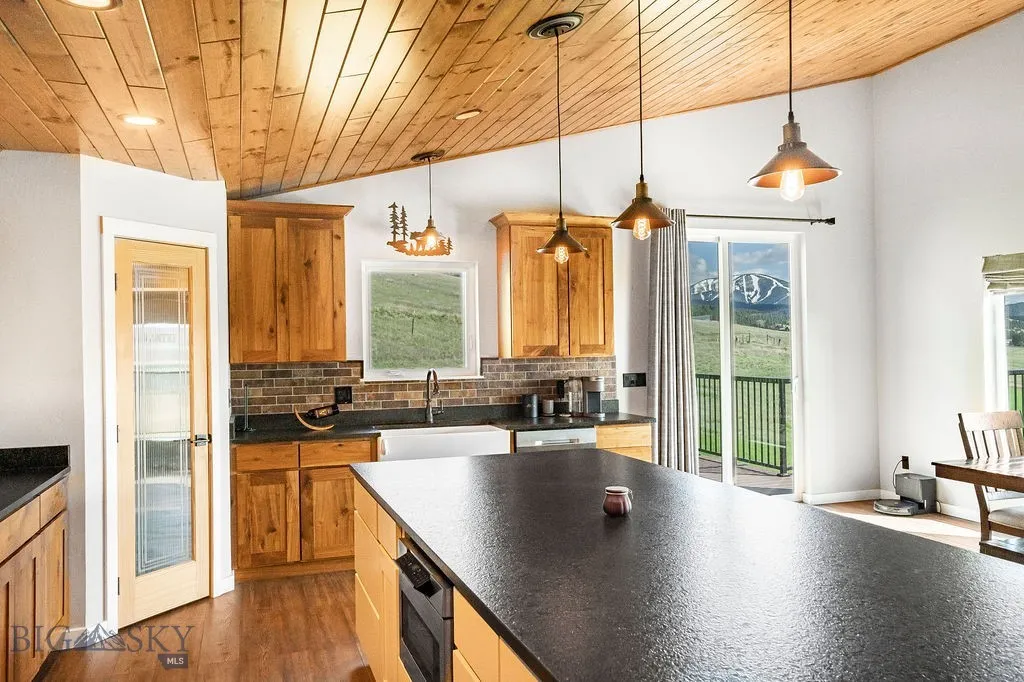 100 Stevie Lane, Philipsburg, Montana 59858, Philipsburg, Montana 59858, 3 Bedrooms Bedrooms, ,2 BathroomsBathrooms,Residential,For Sale,100 Stevie Lane, Philipsburg, Montana 59858,402558