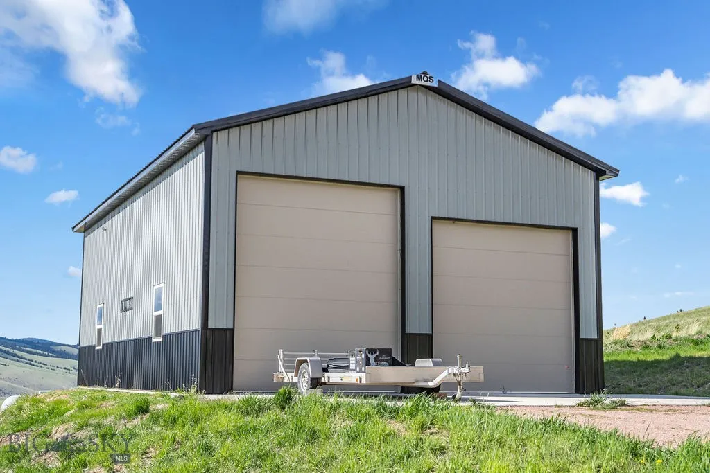 100 Stevie Lane, Philipsburg, Montana 59858, Philipsburg, Montana 59858, 3 Bedrooms Bedrooms, ,2 BathroomsBathrooms,Residential,For Sale,100 Stevie Lane, Philipsburg, Montana 59858,402558