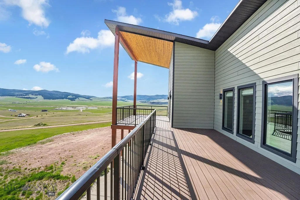 100 Stevie Lane, Philipsburg, Montana 59858, Philipsburg, Montana 59858, 3 Bedrooms Bedrooms, ,2 BathroomsBathrooms,Residential,For Sale,100 Stevie Lane, Philipsburg, Montana 59858,402558