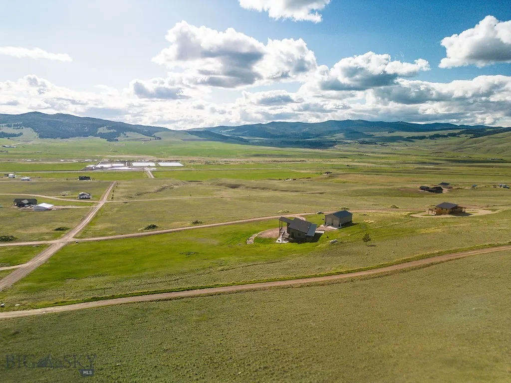 100 Stevie Lane, Philipsburg, Montana 59858, Philipsburg, Montana 59858, 3 Bedrooms Bedrooms, ,2 BathroomsBathrooms,Residential,For Sale,100 Stevie Lane, Philipsburg, Montana 59858,0,402558