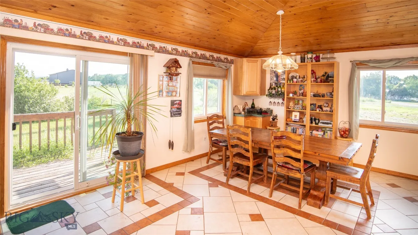 65 Indian Rings Road, Big Timber, Montana 59011, Big Timber, Montana 59011, 4 Bedrooms Bedrooms, ,2 BathroomsBathrooms,Residential,For Sale,65 Indian Rings Road, Big Timber, Montana 59011,403651