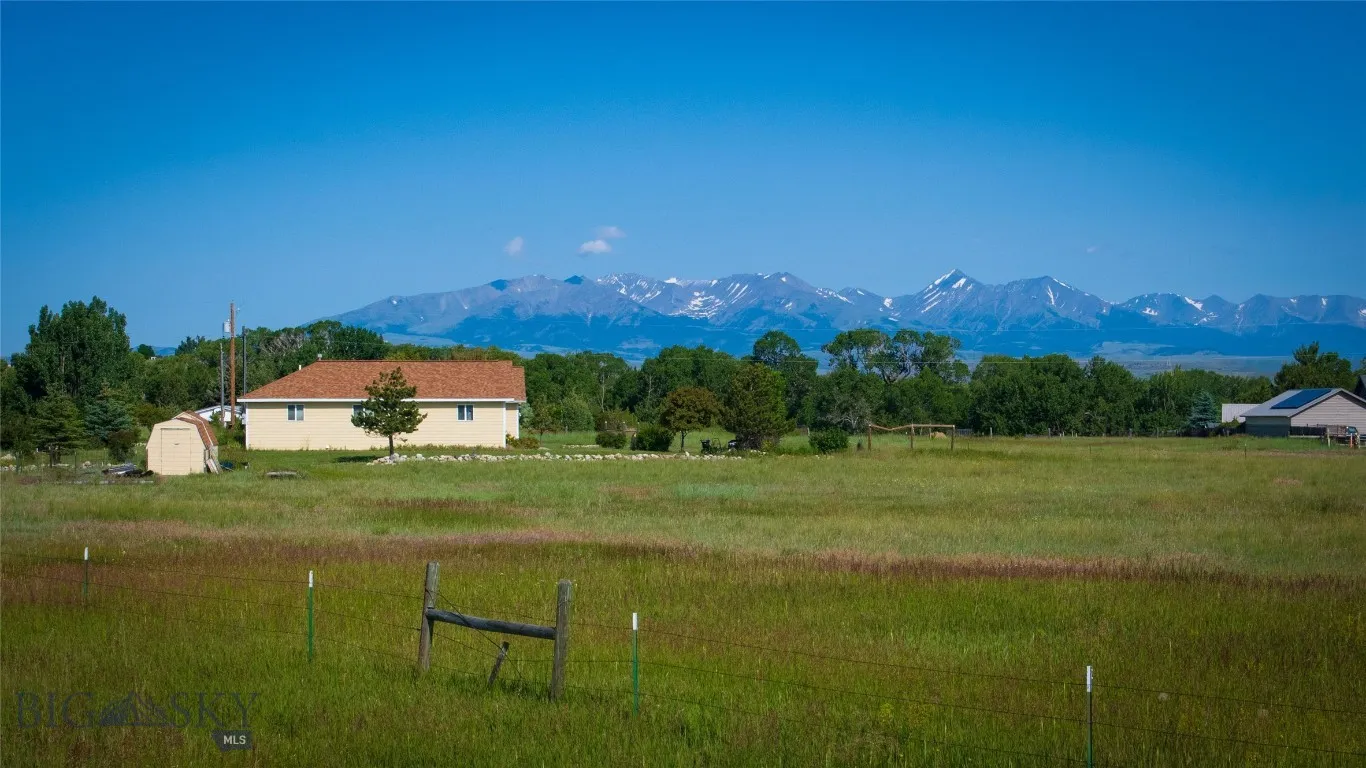 65 Indian Rings Road, Big Timber, Montana 59011, Big Timber, Montana 59011, 4 Bedrooms Bedrooms, ,2 BathroomsBathrooms,Residential,For Sale,65 Indian Rings Road, Big Timber, Montana 59011,403651