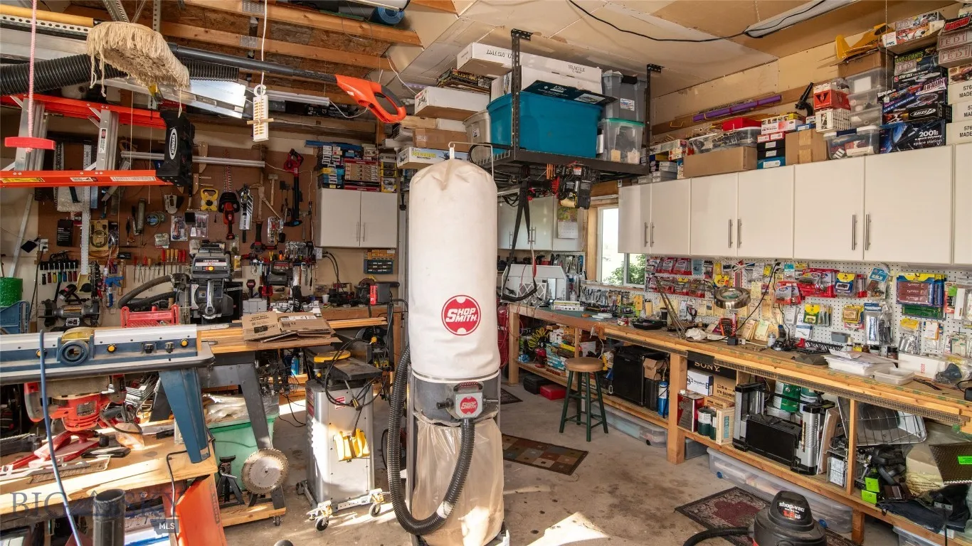 65 Indian Rings Road, Big Timber, Montana 59011, Big Timber, Montana 59011, 4 Bedrooms Bedrooms, ,2 BathroomsBathrooms,Residential,For Sale,65 Indian Rings Road, Big Timber, Montana 59011,403651