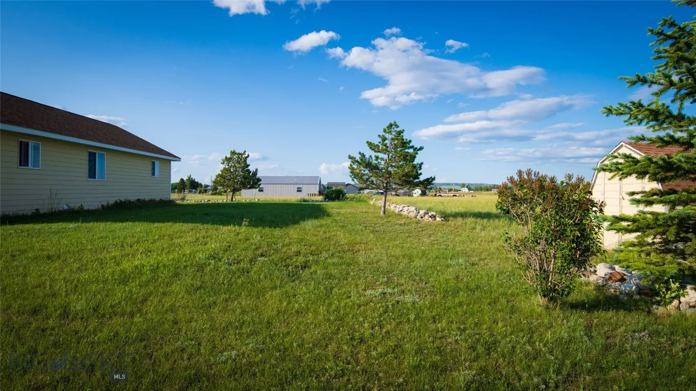 65 Indian Rings Road, Big Timber, Montana 59011, Big Timber, Montana 59011, 4 Bedrooms Bedrooms, ,2 BathroomsBathrooms,Residential,For Sale,65 Indian Rings Road, Big Timber, Montana 59011,403651
