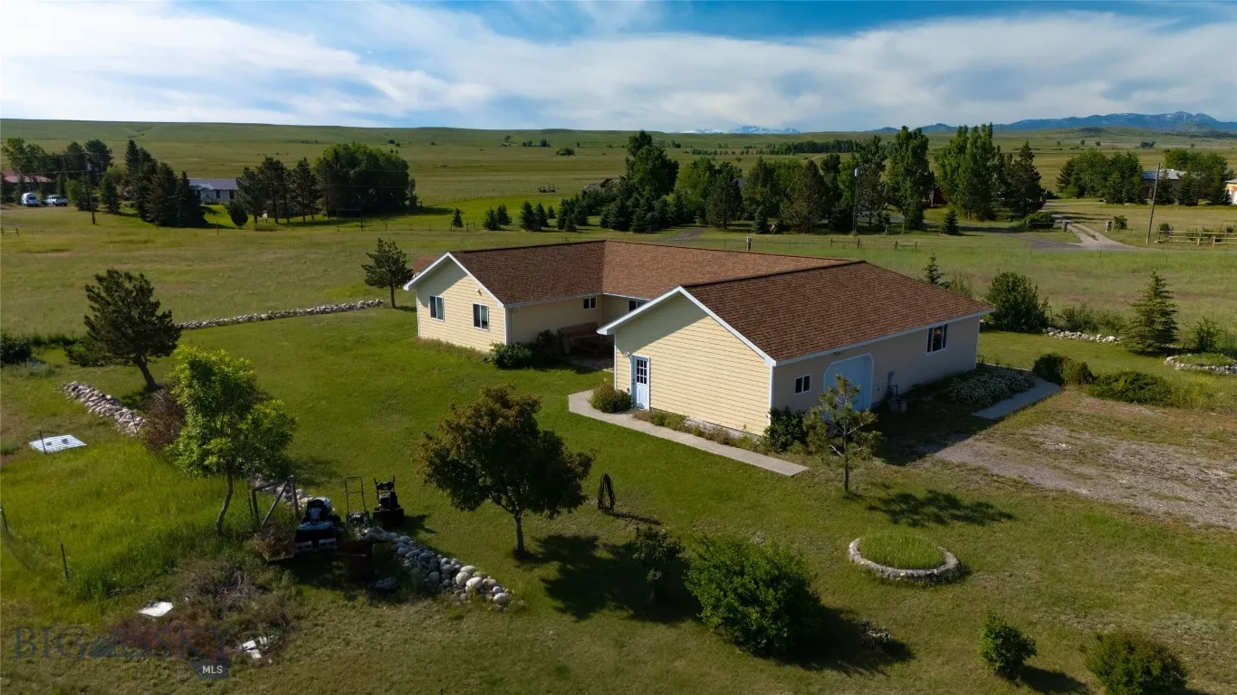 65 Indian Rings Road, Big Timber, Montana 59011, Big Timber, Montana 59011, 4 Bedrooms Bedrooms, ,2 BathroomsBathrooms,Residential,For Sale,65 Indian Rings Road, Big Timber, Montana 59011,403651