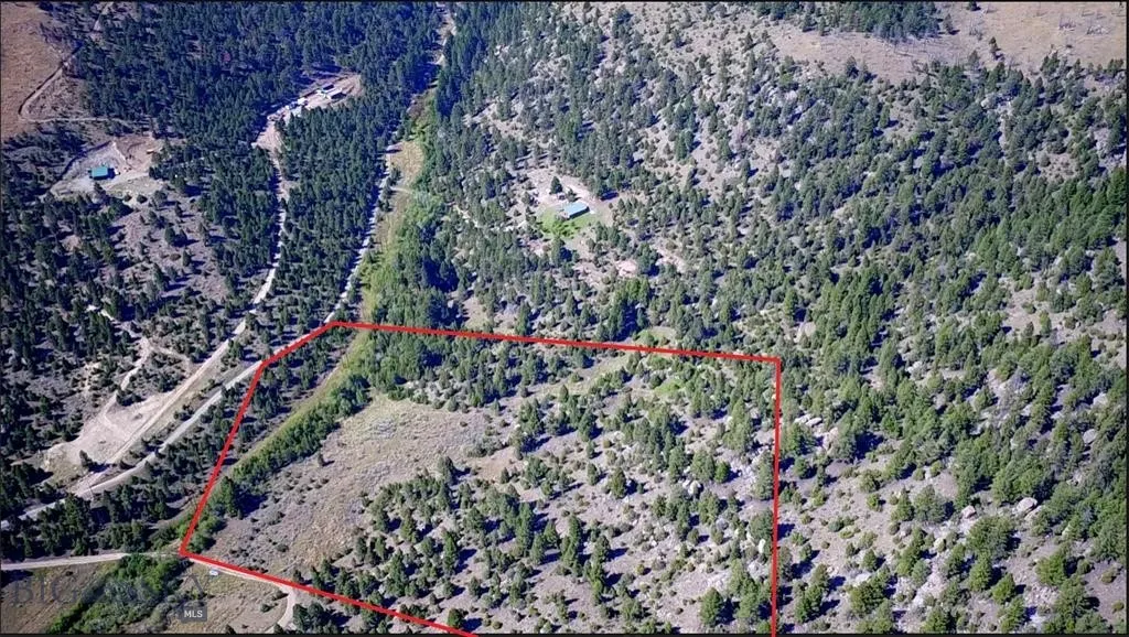 Tbd Friendspring Road, None, Montana 59759, Whitehall, Montana 59759, ,Land,For Sale,Tbd Friendspring Road, None, Montana 59759,0,403759
