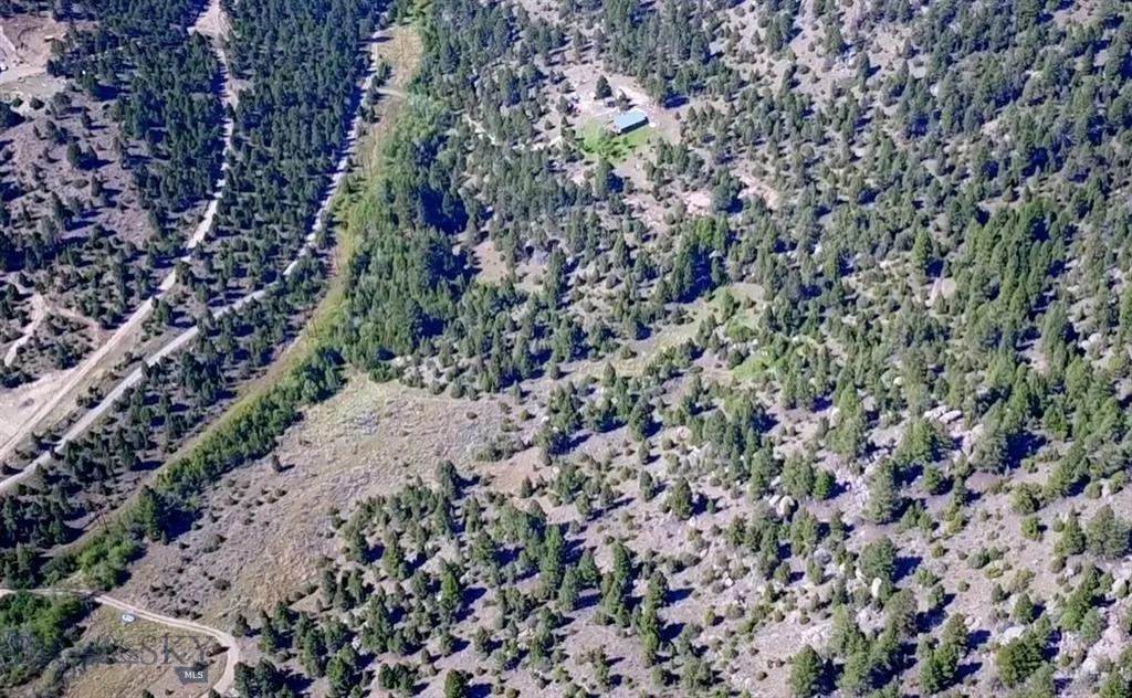 Tbd Friendspring Road, None, Montana 59759, Whitehall, Montana 59759, ,Land,For Sale,Tbd Friendspring Road, None, Montana 59759,0,403759